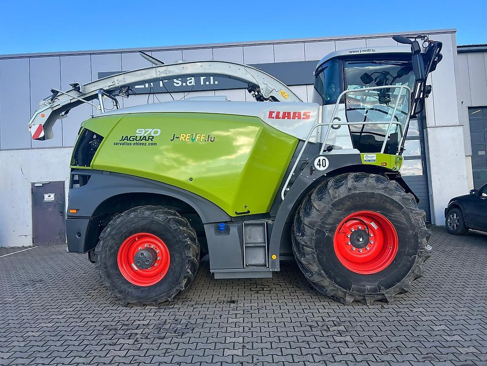 J.Reiff Sarl
Herr Stefan Neukirch - 77 Z.I in den - Máy gặt đập thức ăn gia súc: hình 5 J.Reiff Sarl
Herr Stefan Neukirch - 77 Z.I in den - Máy gặt đập thức ăn gia súc: hình 5