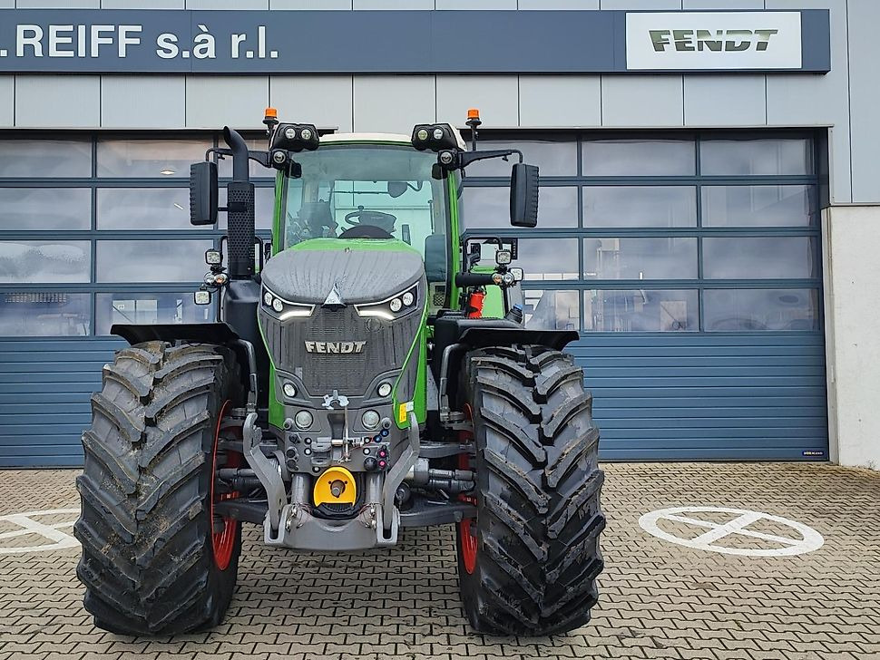 J.Reiff Sarl
Herr Stefan Neukirch - 77 Z.I in den - Máy cày: hình 2 J.Reiff Sarl
Herr Stefan Neukirch - 77 Z.I in den - Máy cày: hình 2