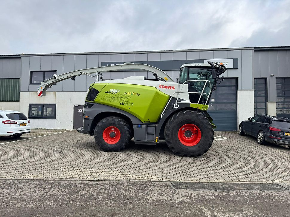 J.Reiff Sarl
Herr Stefan Neukirch - 77 Z.I in den - Máy gặt đập thức ăn gia súc: hình 5 J.Reiff Sarl
Herr Stefan Neukirch - 77 Z.I in den - Máy gặt đập thức ăn gia súc: hình 5