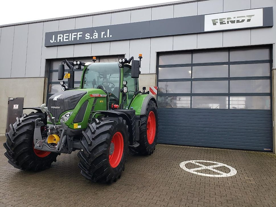 J.Reiff Sarl
Herr Stefan Neukirch - 77 Z.I in den - Máy cày: hình 2 J.Reiff Sarl
Herr Stefan Neukirch - 77 Z.I in den - Máy cày: hình 2