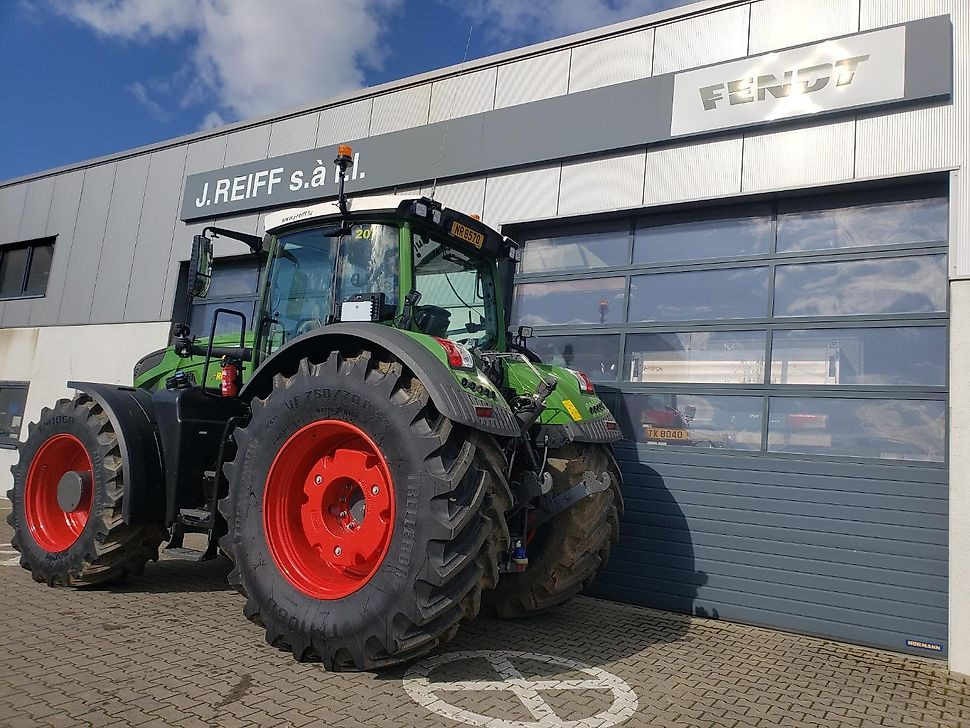 J.Reiff Sarl
Herr Stefan Neukirch - 77 Z.I in den - Máy cày: hình 3 J.Reiff Sarl
Herr Stefan Neukirch - 77 Z.I in den - Máy cày: hình 3