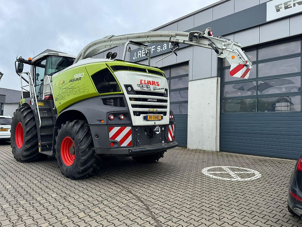 J.Reiff Sarl
Herr Stefan Neukirch - 77 Z.I in den - Máy gặt đập thức ăn gia súc: hình 3 J.Reiff Sarl
Herr Stefan Neukirch - 77 Z.I in den - Máy gặt đập thức ăn gia súc: hình 3