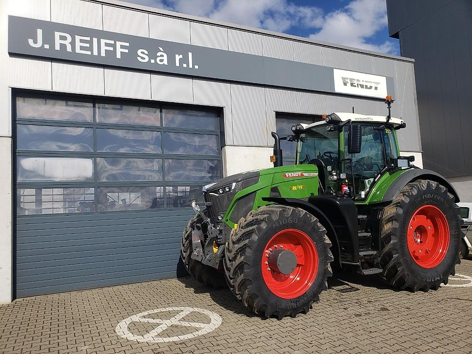 J.Reiff Sarl
Herr Stefan Neukirch - 77 Z.I in den - Máy cày: hình 2 J.Reiff Sarl
Herr Stefan Neukirch - 77 Z.I in den - Máy cày: hình 2