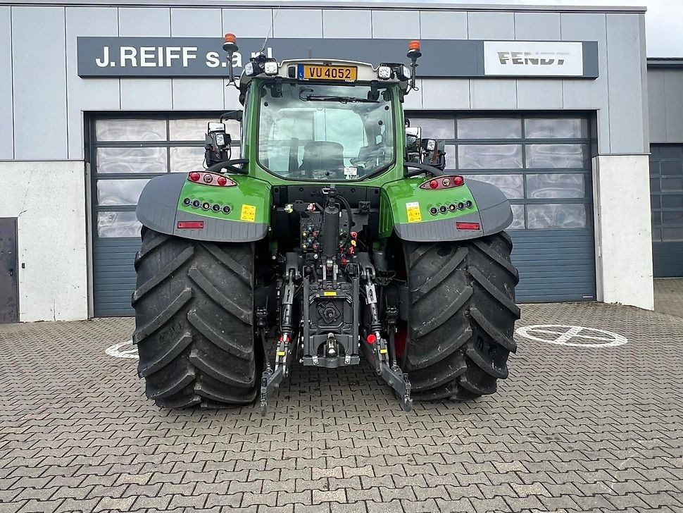 J.Reiff Sarl
Herr Stefan Neukirch - 77 Z.I in den - Máy cày: hình 5 J.Reiff Sarl
Herr Stefan Neukirch - 77 Z.I in den - Máy cày: hình 5