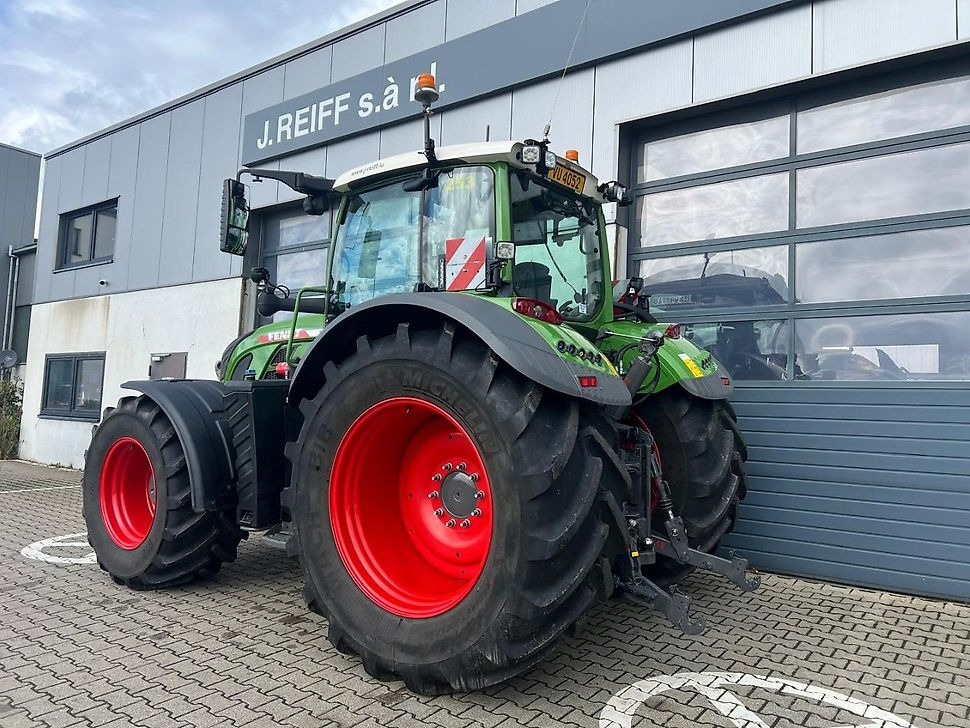 J.Reiff Sarl
Herr Stefan Neukirch - 77 Z.I in den - Máy cày: hình 4 J.Reiff Sarl
Herr Stefan Neukirch - 77 Z.I in den - Máy cày: hình 4