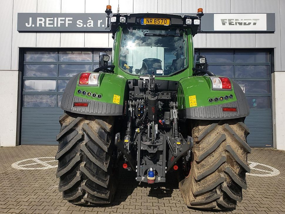 J.Reiff Sarl
Herr Stefan Neukirch - 77 Z.I in den - Máy cày: hình 4 J.Reiff Sarl
Herr Stefan Neukirch - 77 Z.I in den - Máy cày: hình 4