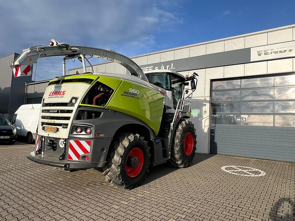 J.Reiff Sarl
Herr Stefan Neukirch - 77 Z.I in den - Máy gặt đập thức ăn gia súc: hình 4 J.Reiff Sarl
Herr Stefan Neukirch - 77 Z.I in den - Máy gặt đập thức ăn gia súc: hình 4