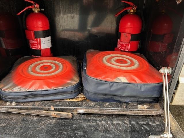 Xe tải kéo isuzu R70XN PLATEAU BASCUMLANT COULISSANT MONZA 2012: hình 9 Xe tải kéo isuzu R70XN PLATEAU BASCUMLANT COULISSANT MONZA 2012: hình 9