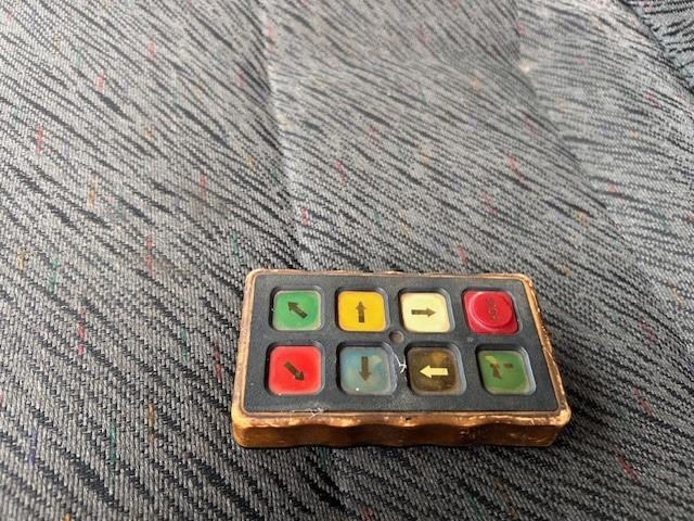 Xe tải kéo isuzu R70XN PLATEAU BASCUMLANT COULISSANT MONZA 2012: hình 7 Xe tải kéo isuzu R70XN PLATEAU BASCUMLANT COULISSANT MONZA 2012: hình 7