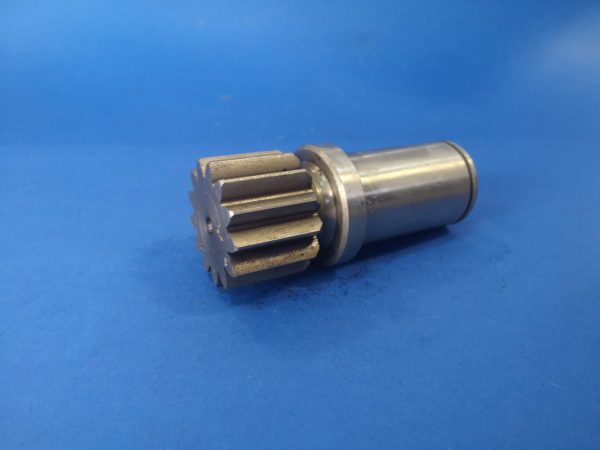 010090A Wałek silnika obrotu Schaeff HR 12, Schaeff 14, Terex TC 16, Terex TC 20, O&K RH1.17, Zeppelin ZRH 12. - Mô tơ quay toa cho Máy móc xây dựng: hình 5 010090A Wałek silnika obrotu Schaeff HR 12, Schaeff 14, Terex TC 16, Terex TC 20, O&K RH1.17, Zeppelin ZRH 12. - Mô tơ quay toa cho Máy móc xây dựng: hình 5