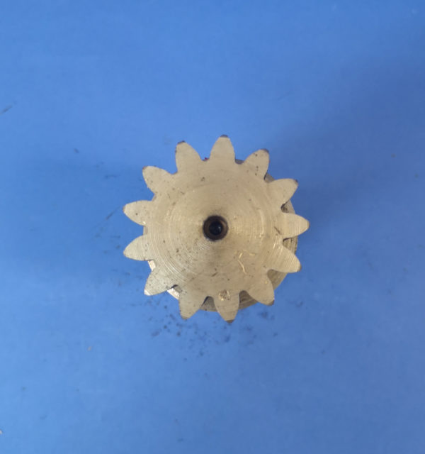 010090A Wałek silnika obrotu Schaeff HR 12, Schaeff 14, Terex TC 16, Terex TC 20, O&K RH1.17, Zeppelin ZRH 12. - Mô tơ quay toa cho Máy móc xây dựng: hình 4 010090A Wałek silnika obrotu Schaeff HR 12, Schaeff 14, Terex TC 16, Terex TC 20, O&K RH1.17, Zeppelin ZRH 12. - Mô tơ quay toa cho Máy móc xây dựng: hình 4