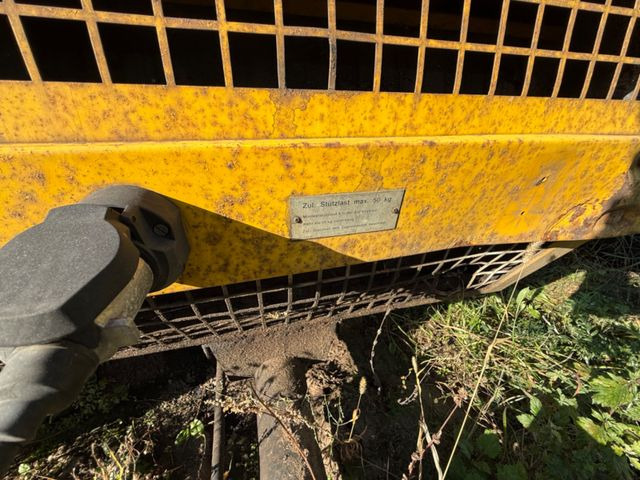 Atlas Copco - Máy nén khí: hình 3 Atlas Copco - Máy nén khí: hình 3