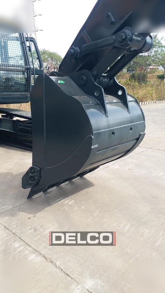 Cho thuê HYUNDAI ROBEX 210 HYUNDAI ROBEX 210: hình 6