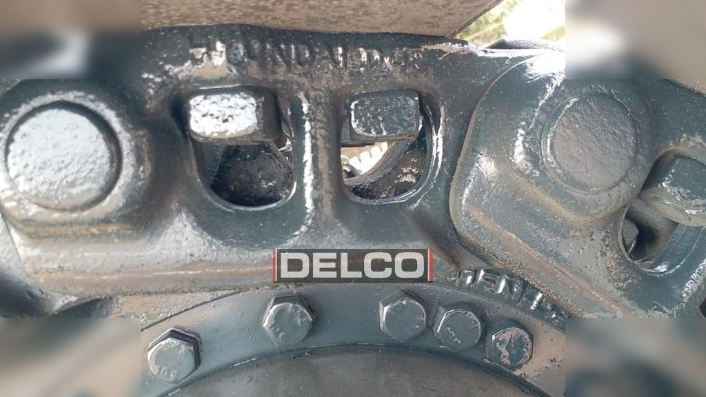 Cho thuê HYUNDAI ROBEX 210 HYUNDAI ROBEX 210: hình 14 Cho thuê HYUNDAI ROBEX 210 HYUNDAI ROBEX 210: hình 14