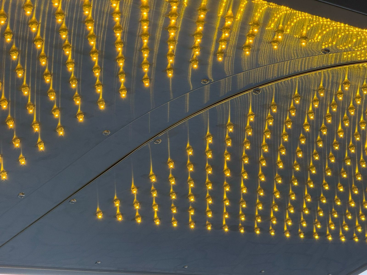 Rơ moóc bán hàng Esselmann EasyGo 280 ähn Buddystar oder Multiwagon: hình 12 Rơ moóc bán hàng Esselmann EasyGo 280 ähn Buddystar oder Multiwagon: hình 12