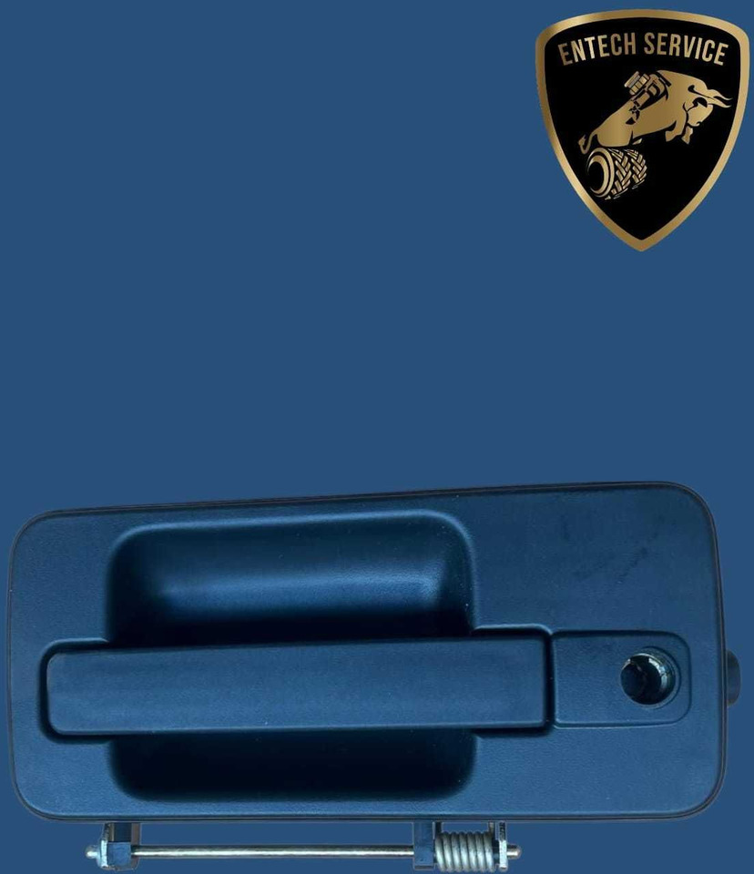 Klamka drzwi Mercedes. - Máy móc khác: hình 1 Klamka drzwi Mercedes. - Máy móc khác: hình 1