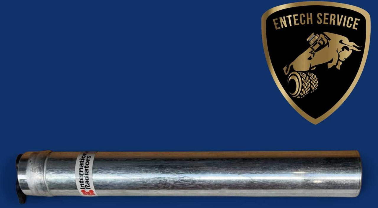 Osuszacz klimatyzacji do Sprinter/KRAFTER - Máy móc khác: hình 1 Osuszacz klimatyzacji do Sprinter/KRAFTER - Máy móc khác: hình 1