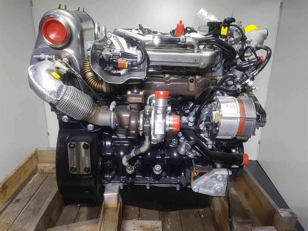 PERKINS Regeneracja Serwis Naprawa Remont 3.144 , 3.152 , 4.107 , 4.108 , 4.165 , 4.203 , 4.212 , 4.230 , 4.236 , 4.428 , 6.306 , 6.354 , 6.372 , 8.510 , 8.540 - Động cơ cho Máy móc nông nghiệp: hình 4 PERKINS Regeneracja Serwis Naprawa Remont 3.144 , 3.152 , 4.107 , 4.108 , 4.165 , 4.203 , 4.212 , 4.230 , 4.236 , 4.428 , 6.306 , 6.354 , 6.372 , 8.510 , 8.540 - Động cơ cho Máy móc nông nghiệp: hình 4