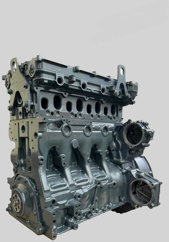 Silnik do Mercedes OM 933 MTU SETRA DEUTZ CLASS - Phụ tùng cho Xe tải: hình 1 Silnik do Mercedes OM 933 MTU SETRA DEUTZ CLASS - Phụ tùng cho Xe tải: hình 1