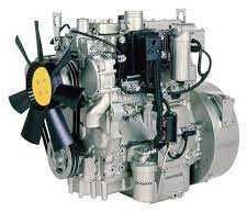 Regeneracja Naprawa Remont silnik Perkins Industrial Przemyslowy - Động cơ cho Xe tải: hình 3 Regeneracja Naprawa Remont silnik Perkins Industrial Przemyslowy - Động cơ cho Xe tải: hình 3