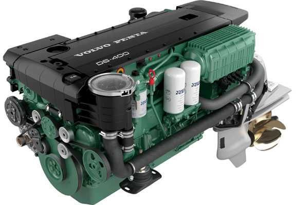 Regeneracja Naprawa Silnik Volvo & Penta D7 D9 D11 D12 D13 Renault dxi - Động cơ cho Xe tải: hình 5 Regeneracja Naprawa Silnik Volvo & Penta D7 D9 D11 D12 D13 Renault dxi - Động cơ cho Xe tải: hình 5