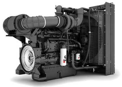 Regeneracja Remont Naprawa Silnik Cummins A B C D E Industie gwarancja - Bộ đại tu động cơ cho Xe tải: hình 4 Regeneracja Remont Naprawa Silnik Cummins A B C D E Industie gwarancja - Bộ đại tu động cơ cho Xe tải: hình 4