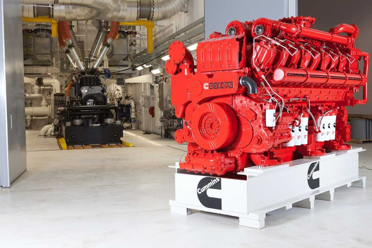 Regeneracja Remont Naprawa Silnik Cummins A B C D E Industie gwarancja - Bộ đại tu động cơ cho Xe tải: hình 1 Regeneracja Remont Naprawa Silnik Cummins A B C D E Industie gwarancja - Bộ đại tu động cơ cho Xe tải: hình 1