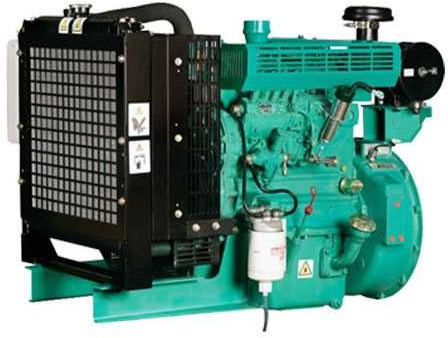 Regeneracja Remont Naprawa Silnik Cummins A B C D E Industie gwarancja - Bộ đại tu động cơ cho Xe tải: hình 5 Regeneracja Remont Naprawa Silnik Cummins A B C D E Industie gwarancja - Bộ đại tu động cơ cho Xe tải: hình 5