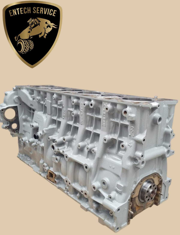 Silnik Longblok do Mercedes OM 470 MTU Deuts Claas Jaguar ROPA Bell - Động cơ: hình 2 Silnik Longblok do Mercedes OM 470 MTU Deuts Claas Jaguar ROPA Bell - Động cơ: hình 2