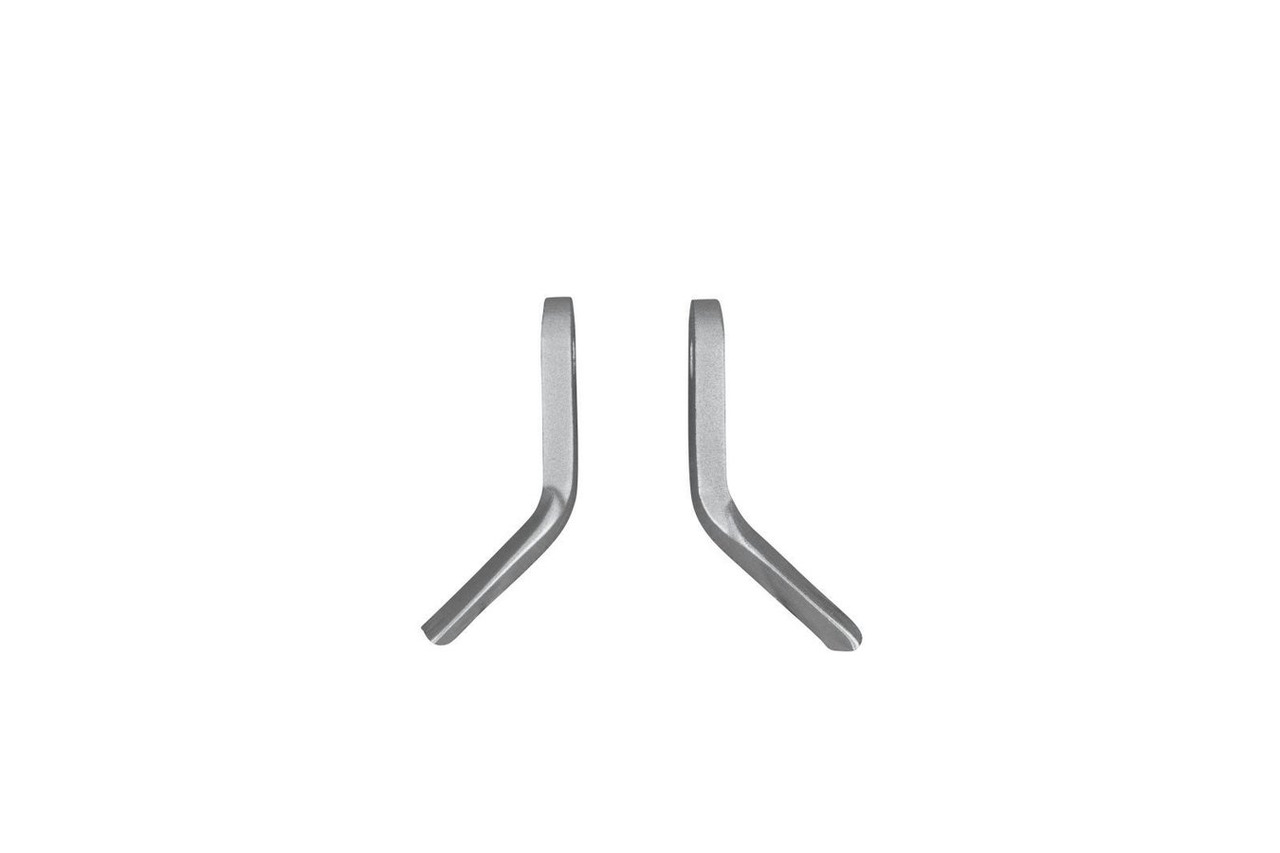 Cho thuê Bomet Schlegelmulcher / Flail mower / Faucheuse à fléaux / Condizionatore a flagelli / Мульчер / Kosiarka bijakowa Indus 2 m Bomet Schlegelmulcher / Flail mower / Faucheuse à fléaux / Condizionatore a flagelli / Мульчер / Kosiarka bijakowa Indus 2 m: hình 11 Cho thuê Bomet Schlegelmulcher / Flail mower / Faucheuse à fléaux / Condizionatore a flagelli / Мульчер / Kosiarka bijakowa Indus 2 m Bomet Schlegelmulcher / Flail mower / Faucheuse à fléaux / Condizionatore a flagelli / Мульчер / Kosiarka bijakowa Indus 2 m: hình 11