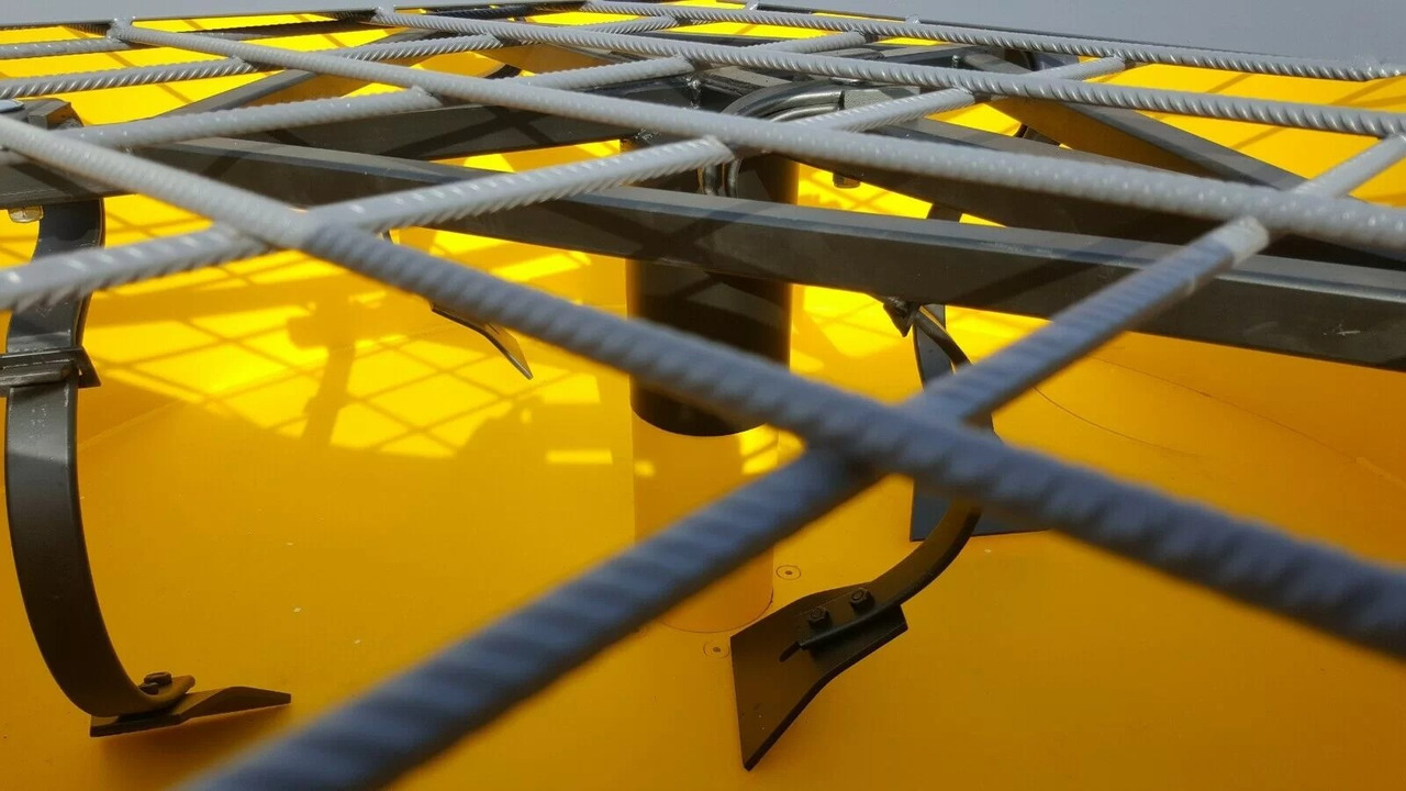 DC Betonmischer / Electric concrete mixer / Malaxeur à béton électrique / Betoniera / Бетономешалка с электроприводом / Betoniarka elektryczna 1000 l - Trạm trộn bê tông: hình 5 DC Betonmischer / Electric concrete mixer / Malaxeur à béton électrique / Betoniera / Бетономешалка с электроприводом / Betoniarka elektryczna 1000 l - Trạm trộn bê tông: hình 5