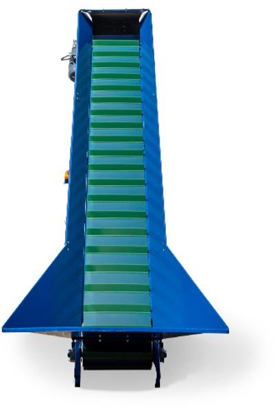 ROLMET Förderband / Belt conveyor / Convoyeur à tapis / Przenośnik taśmowy / Trasportatore a nastro / Конвейер ленточный / Przenośnik taśmowy PT - 1/3R - Băng chuyền: hình 2 ROLMET Förderband / Belt conveyor / Convoyeur à tapis / Przenośnik taśmowy / Trasportatore a nastro / Конвейер ленточный / Przenośnik taśmowy PT - 1/3R - Băng chuyền: hình 2