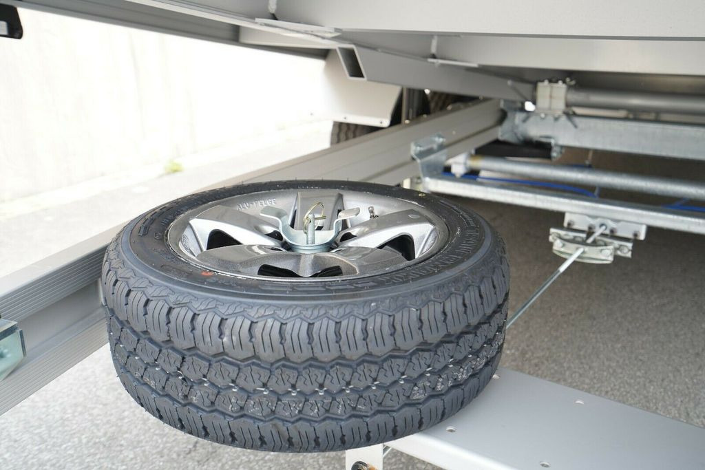 Cho thuê Fitzel EURO-TRANS 35-21/60 X Komplettangebot  Fitzel EURO-TRANS 35-21/60 X Komplettangebot: hình 10