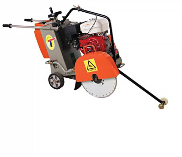 Spatmat Scie à sol SPATMAT TF450 - Trang thiết bị xây dựng: hình 1 Spatmat Scie à sol SPATMAT TF450 - Trang thiết bị xây dựng: hình 1