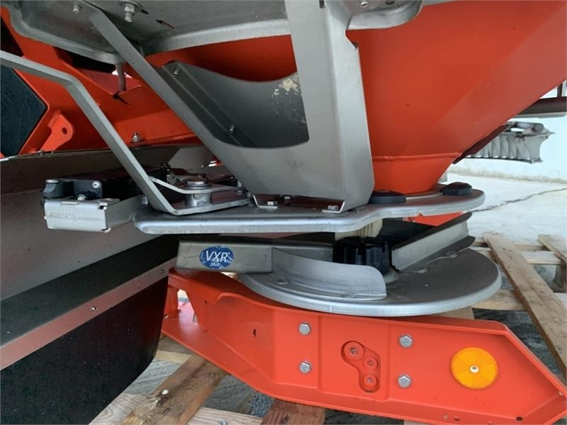 Máy rải phân bón Kuhn Kuhn Axis 40.2 M-EMC Fert Spreader: hình 9
