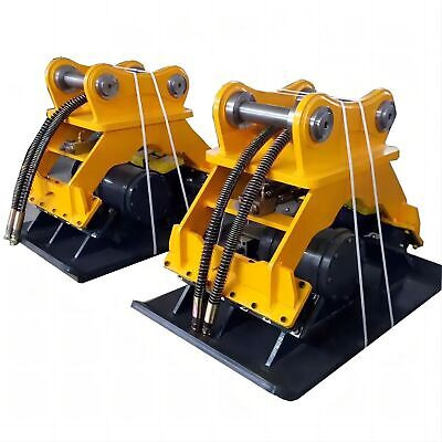 Máy xúc mini mới Müller Machinery Diesel Mini excavator 3 Ton - Müller Machinery MB 30 - VSH Changchai ZN390B Motor: hình 10