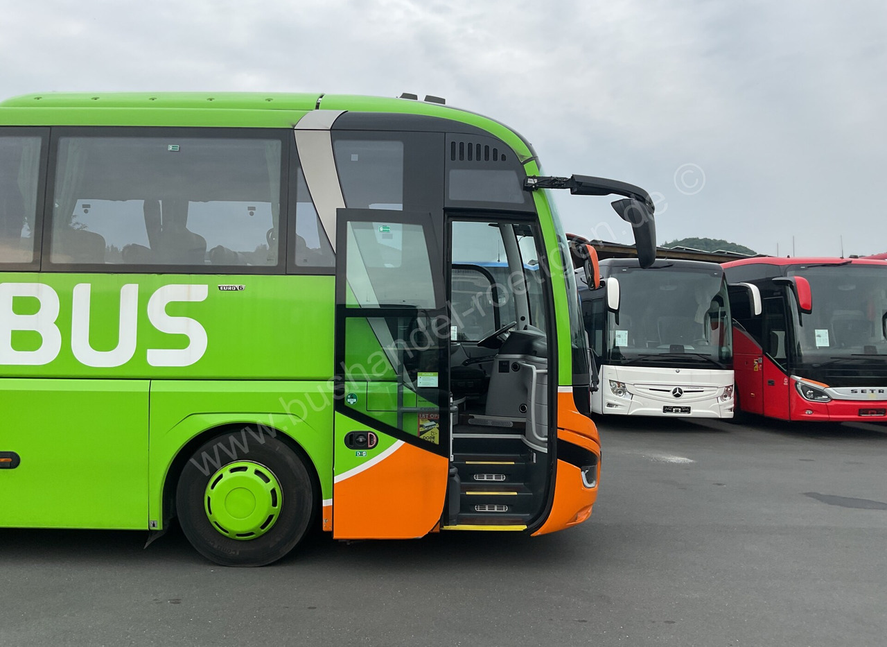 MAN R 08 Lion ´s Coach L - Xe đò: hình 5 MAN R 08 Lion ´s Coach L - Xe đò: hình 5