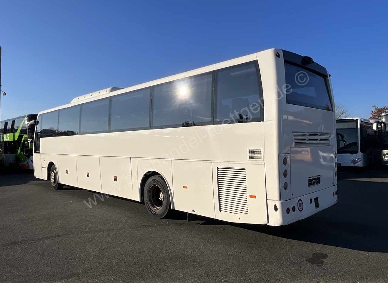 Temsa Safari HD - Xe đò: hình 4 Temsa Safari HD - Xe đò: hình 4