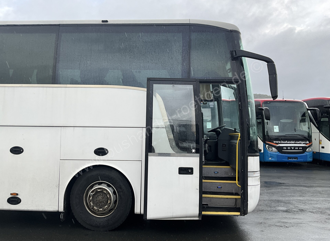 Van Hool T916 Astron - Xe đò: hình 5 Van Hool T916 Astron - Xe đò: hình 5