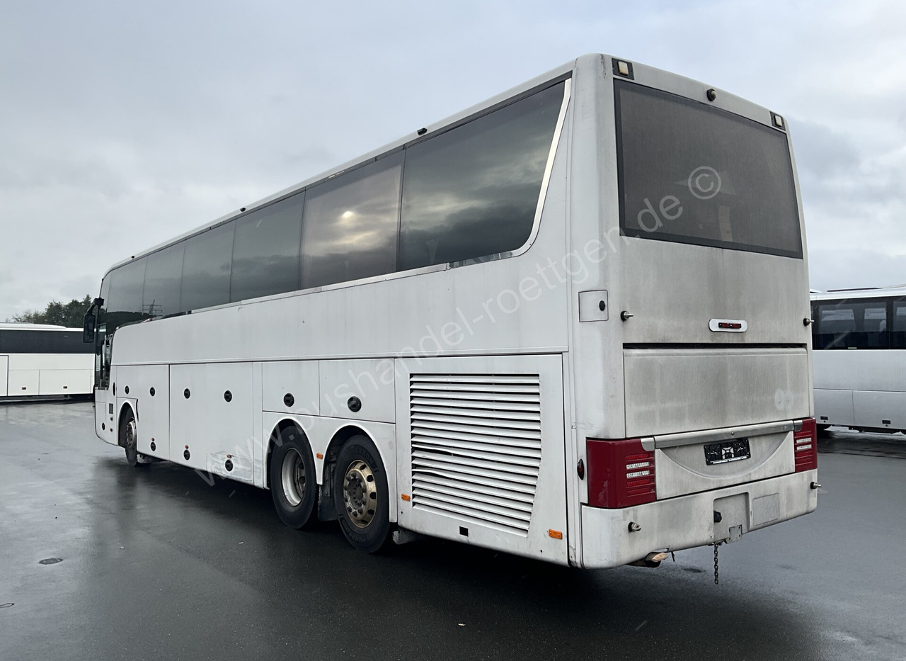Van Hool T916 Astron - Xe đò: hình 4 Van Hool T916 Astron - Xe đò: hình 4