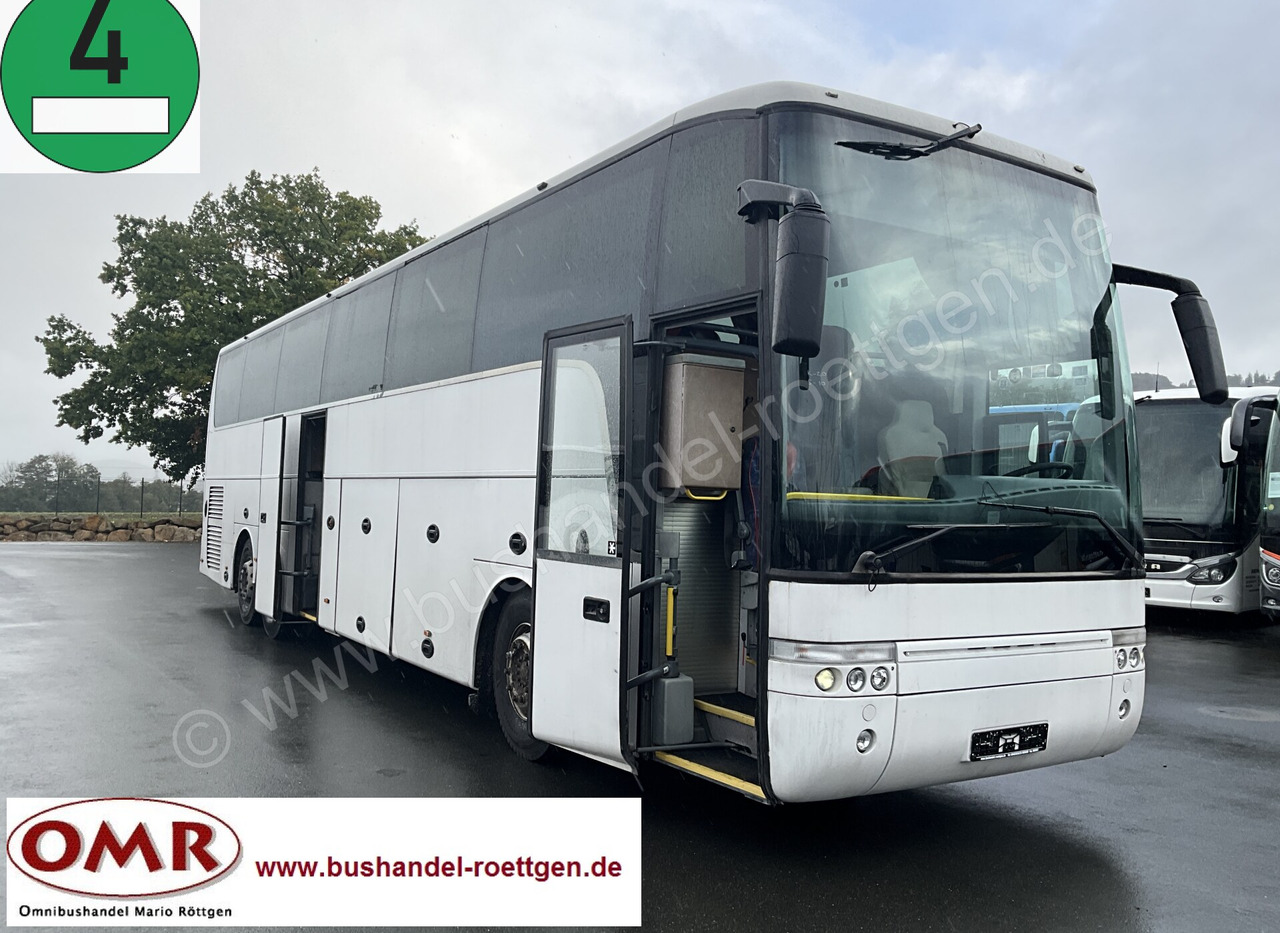 Van Hool T916 Astron - Xe đò: hình 1 Van Hool T916 Astron - Xe đò: hình 1