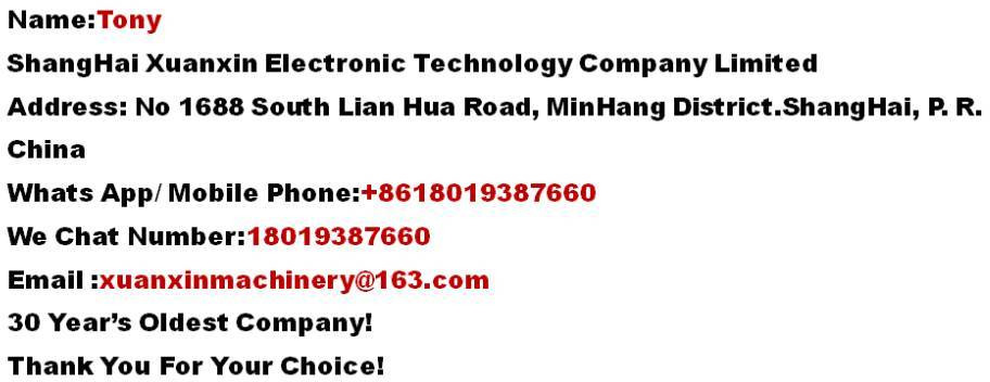 CAT 305.5 E - Máy xúc mini: hình 4 CAT 305.5 E - Máy xúc mini: hình 4