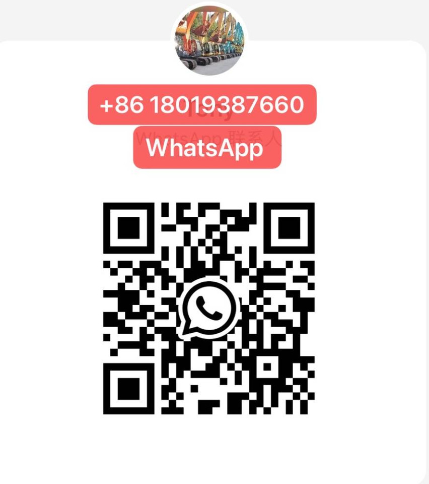 Máy xúc bánh xích CAT 330 D2 L: hình 30