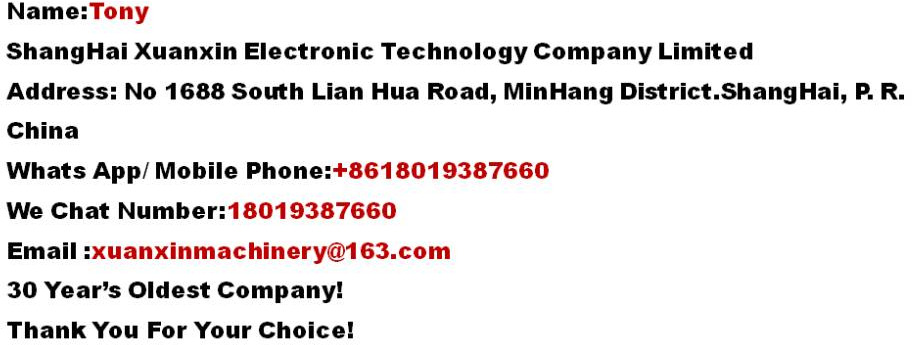 Hyundai 220LC-9S - Máy xúc bánh xích: hình 2 Hyundai 220LC-9S - Máy xúc bánh xích: hình 2