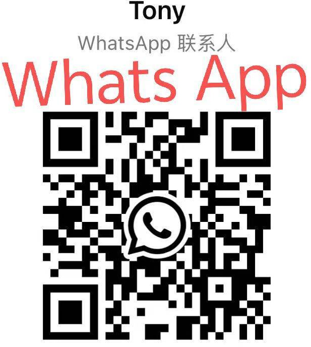Máy xúc bánh xích Kobelco SK 125 SR: hình 8