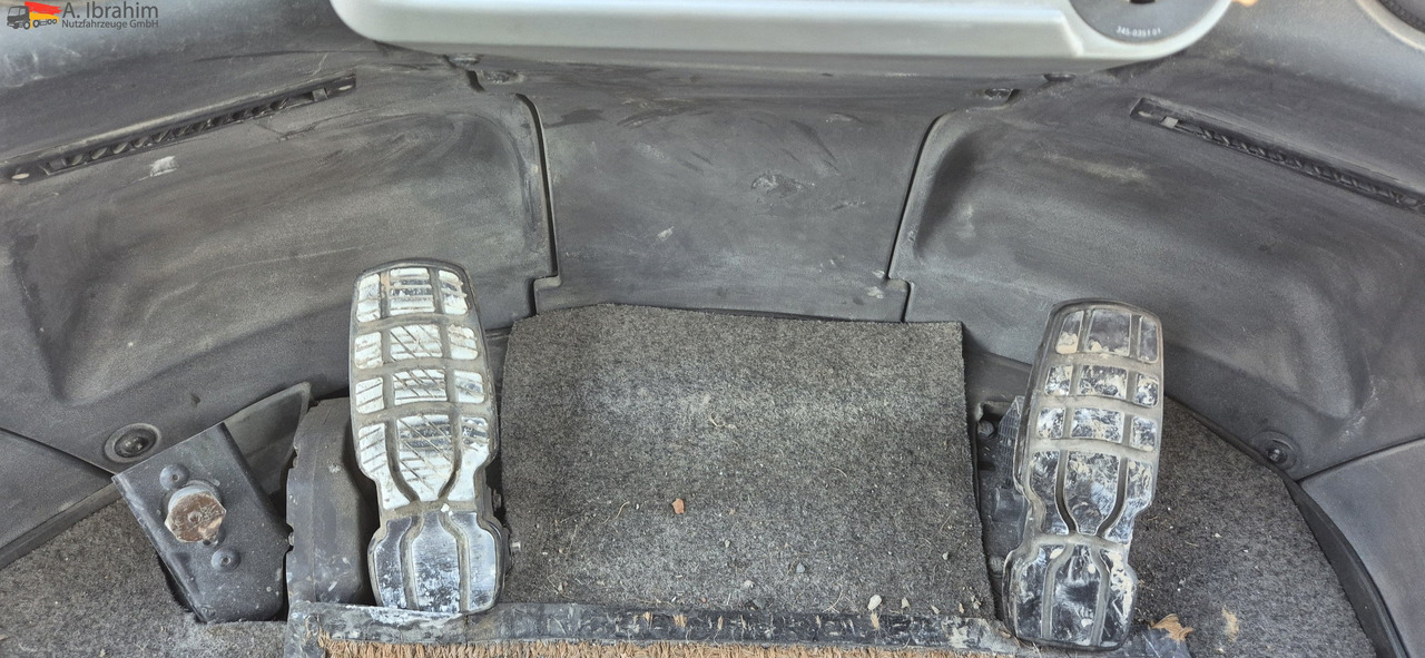 CAT 966 MXE | CAT Payload System | Klimaanlage | Rückfahrkamera | Schaufel - Máy xúc lật bánh lốp: hình 4 CAT 966 MXE | CAT Payload System | Klimaanlage | Rückfahrkamera | Schaufel - Máy xúc lật bánh lốp: hình 4