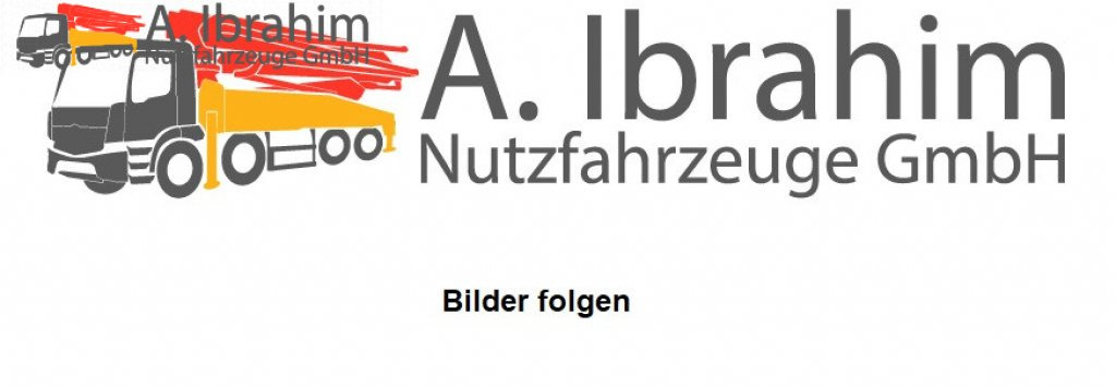MAN TGL 8.160 4x2 Brotkoffer mit Kühlfach Unfall, rollfähig - Xe van đông lạnh: hình 4 MAN TGL 8.160 4x2 Brotkoffer mit Kühlfach Unfall, rollfähig - Xe van đông lạnh: hình 4