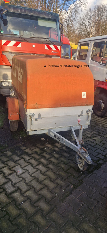 Pulsar D1 Druckförderanlage Förderblock elektrisch - Máy móc xây dựng: hình 1 Pulsar D1 Druckförderanlage Förderblock elektrisch - Máy móc xây dựng: hình 1