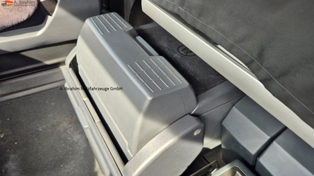 MAN TGX 18.440 Retarder, Klima, Standklima PTU für Kompressor - Xe đầu kéo: hình 2 MAN TGX 18.440 Retarder, Klima, Standklima PTU für Kompressor - Xe đầu kéo: hình 2