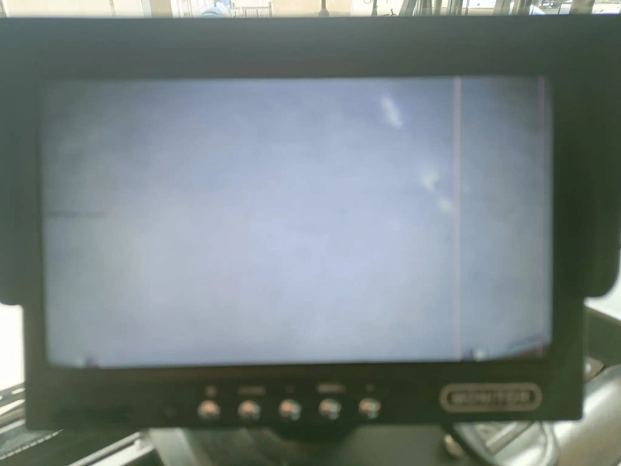 IVECO EUROCARGO 160E25P - Xe tải khung gầm: hình 4 IVECO EUROCARGO 160E25P - Xe tải khung gầm: hình 4